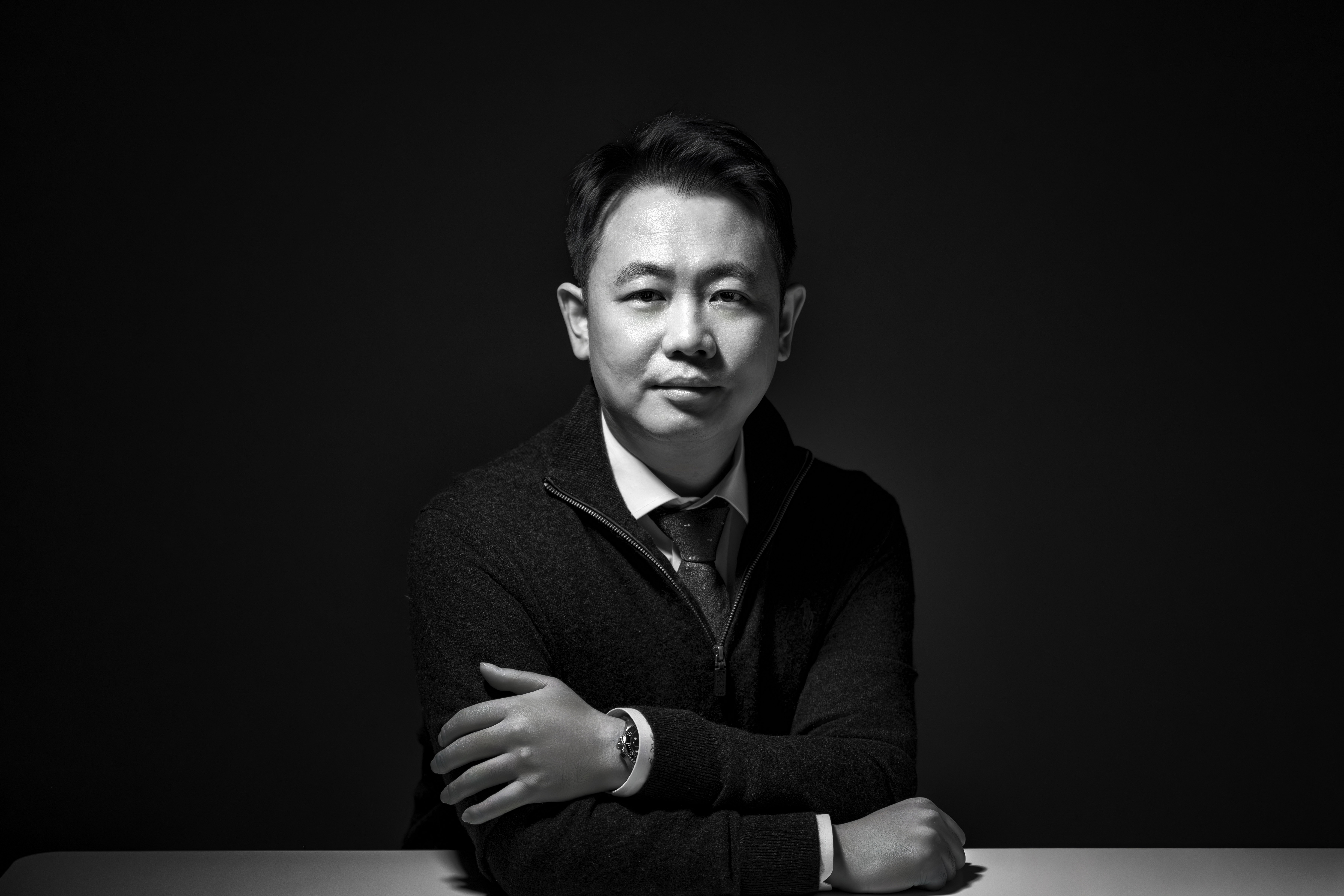 송창민 대표 전문가 프로필