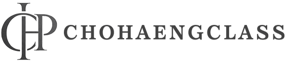 Chohaeng Class