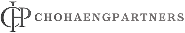 Chohaeng Partners