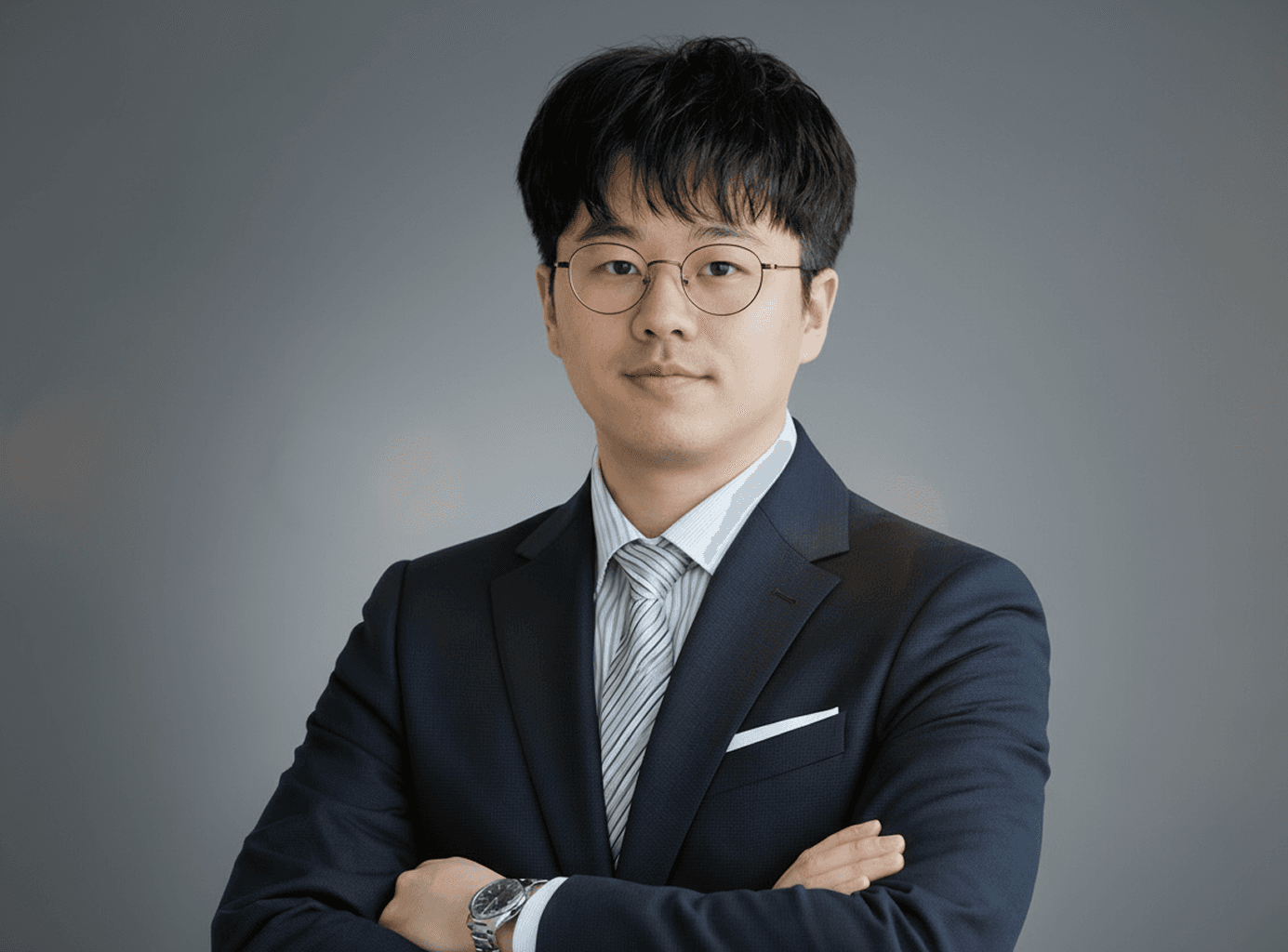 김태완 대표 전문가 프로필